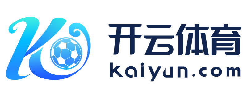 陕西省西安市云开体育app网页版